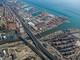 Ventisei anni di opere sul territorio, Sviluppo Genova entra nell’Agenzia Regionale I.R.E. Ventisei anni di opere sul territorio, Sviluppo Genova entra nell’Agenzia Regionale I.R.E.