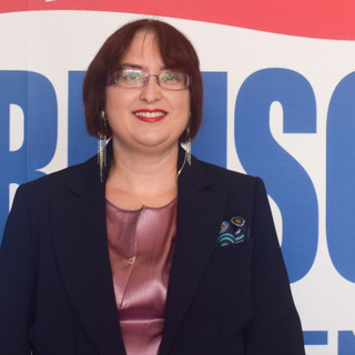 Forza Italia, Silvia Garibaldi nominata vice-commissario provinciale di Genova Forza Italia, Silvia Garibaldi nominata vice-commissario provinciale di Genova