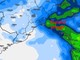 Meteo: un fine settimana di luci e ombre sulla Liguria