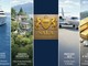 Sala International Realty, l’eccellenza indipendente nella gestione patrimoniale di alto, è partner di IDA Summit 2026