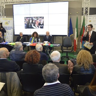 20 anni di Stelle nello Sport, al via la nuova edizione fra impegno e novità