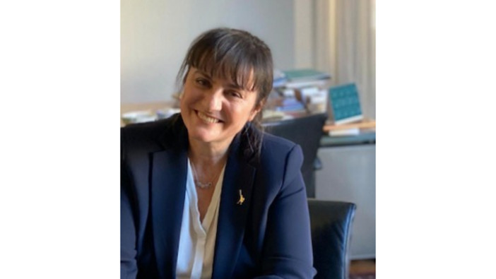 Viale (Lega): "Sono state 1.168 le assunzioni nel settore sanitario dal 2018 al 2020"