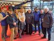 Mercatino di San Nicola, il trionfo della solidarietà: raccolti oltre 150mila euro