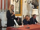Minori non accompagnati, la sindaca Salis invita il ministro Piantedosi al tavolo con i sindaci il 17 settembre
