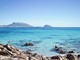 Sardegna in moto: le tappe di un possibile itinerario