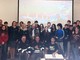75esimo Anniversario della riorganizzazione dei servizi della Polizia Stradale, a Genova un incontro con le scuole