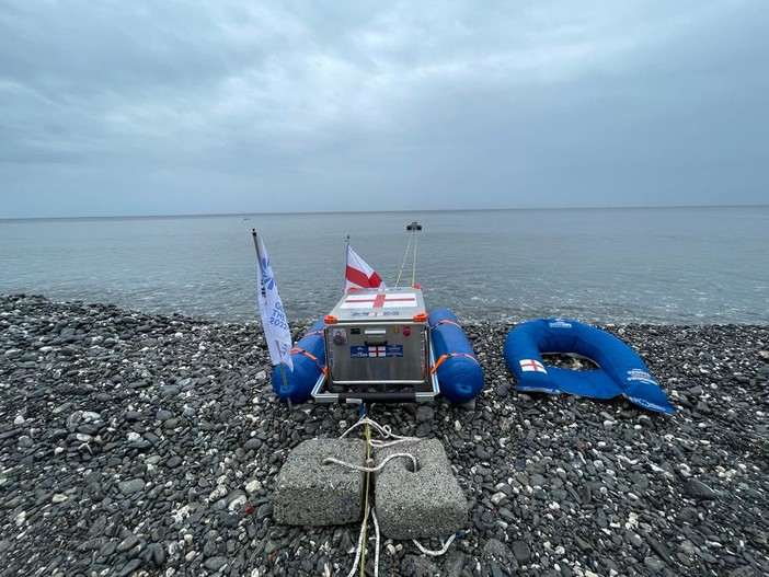 L'anno nero dei balneari, l'estate che non arriva e il calo dei turisti; meno 40-50% sulle spiagge