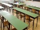 Genova, la Scuola Don Milani celebra mezzo secolo di storia: due giornate tra memoria, scuola e futuro Genova, la Scuola Don Milani celebra mezzo secolo di storia: due giornate tra memoria, scuola e futuro