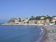 Genova: divieto temporaneo di balneazione in alcuni tratti del litorale