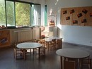 Sezione Primavera della Scuola dell’Infanzia Glicine non attivata, bambini spostati all’Aurora: “Scelta temporanea per carenza di organico” Sezione Primavera della Scuola dell’Infanzia Glicine non attivata, bambini spostati all’Aurora: “Scelta temporanea per carenza di organico”