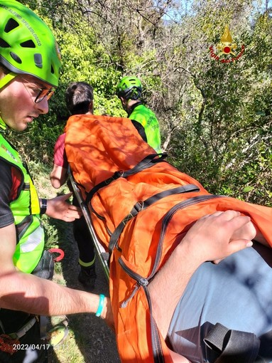 Immagine di repertorio