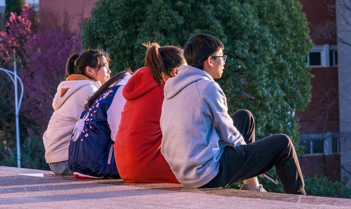 NEET, in Liguria sono quarantamila i giovani che non studiano e non cercano lavoro