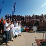 Sport per Tutti torna al Lido di Genova: una settimana di attività gratuite in mare e in piscina