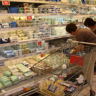 Emergenza coronavirus, Filcams Cgil Liguria: &quot;Domenica sciopero dei supermercati&quot;