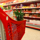 Genova vara la stretta contro i nuovi supermercati: “Ancora molti vogliono aprire in città, ci dovevamo difendere” Genova vara la stretta contro i nuovi supermercati: “Ancora molti vogliono aprire in città, ci dovevamo difendere”