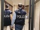 Quarto, arrestato 43enne con oltre 800 grammi di cocaina in casa