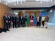 Liguria negli USA, ad Atlanta accordi strategici su porti e digitale e trattative con Delta Air Lines per l'aeroporto di Genova Liguria negli USA, ad Atlanta accordi strategici su porti e digitale e trattative con Delta Air Lines per l'aeroporto di Genova