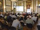 Genova capitale europea dell'invecchiamento attivo: con la Silver Economy si cresce Genova capitale europea dell'invecchiamento attivo: con la Silver Economy si cresce
