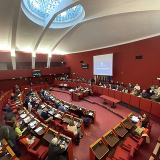 Commissione sicurezza, maratona a Palazzo Tursi: il centro storico tra speranza e disperazione