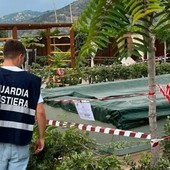 Bimba morta dopo esser stata risucchiata in piscina, aperta un’indagine per omicidio colposo: disposta l’autopsia