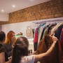 Gen Z - Il mondo dei giovani - Swap party: quando la moda incontra la sostenibilità Gen Z - Il mondo dei giovani - Swap party: quando la moda incontra la sostenibilità