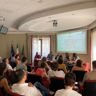 Al via l'undicesima edizione di Smartcup Liguria. Benveduti: "Aiutiamo le idee d'impresa a diventare start up"