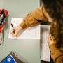 Gen Z - Il mondo dei giovani - Non è mai troppo tardi per tornare a studiare