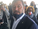 Matteo Salvini