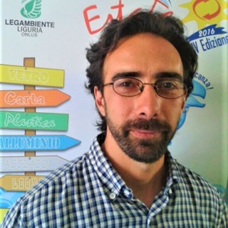 Maltempo, Legambiente Liguria: "Serve modello di sviluppo che affronti i cambiamenti climatici non come emergenza ma con interventi adeguati"