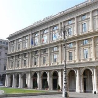 Toti e Scajola: “Destinati oltre 5,4 milioni di euro per le famiglie in difficoltà a pagare l’affitto a seguito dell’emergenza covid”