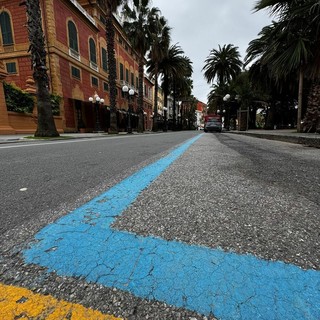 Sestri Levante: due ore di parcheggio gratis nelle Domeniche di Natale