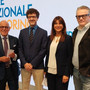 Salone del Libro, la Liguria torna a Torino con 37 editori e sessanta eventi