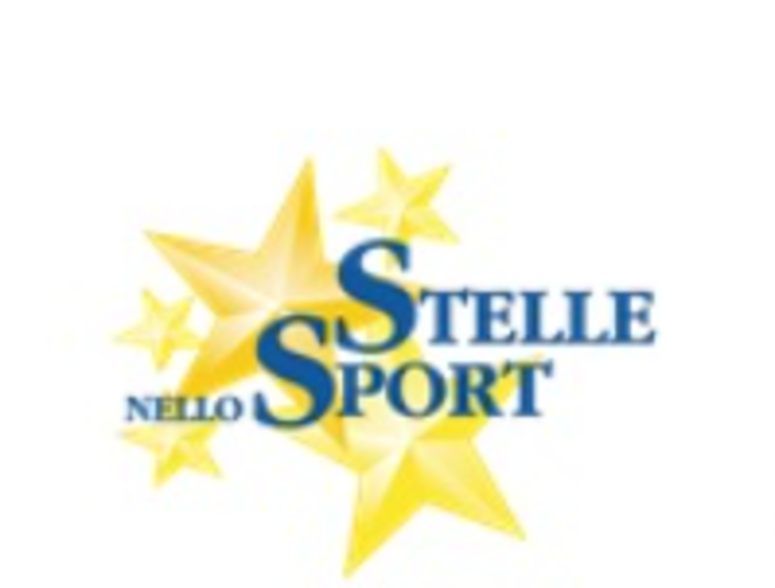 Sport, sostenibilità e nuova generazione: Bayer al fianco di Stelle nello Sport