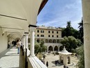 Da CartVsia a Certosa: il 18 ottobre un percorso per scoprire il complesso monumentale dell’Ordine Certosino Da CartVsia a Certosa: il 18 ottobre un percorso per scoprire il complesso monumentale dell’Ordine Certosino