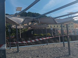 Foto Arciragazzi Prometeo (Facebook)