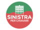 Presentati i candidati della lista “Sinistra per Chiavari” a sostegno di Mirko Bettoli Sindaco di Chiavari