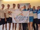 La Scherma accende Genova: al via i Campionati Europei 2025