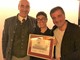 Con una sfilata all’insegna dell’eleganza e delle bollicine si è chiusa un’edizione straordinaria del Merano WineFestival Con una sfilata all’insegna dell’eleganza e delle bollicine si è chiusa un’edizione straordinaria del Merano WineFestival