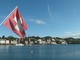 Torna a crescere la psicosi da covid: la Svizzera etichetta la Liguria come zona a rischio