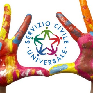 Comune di Rapallo, aperti i bandi per i volontari del servizio civile