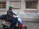 Mobilità sostenibile, il Comune definisce le nuove linee guida per lo sharing a due ruote