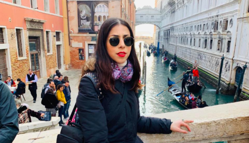 Consigliera M5S rievoca piazzale Loreto per Salvini e poi modifica il post, Lega: "Ravvedimento di buon senso: ora dimissioni" Consigliera M5S rievoca piazzale Loreto per Salvini e poi modifica il post, Lega: "Ravvedimento di buon senso: ora dimissioni"