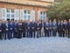 Rugby, Italia-Cile al Ferraris: la Fir premia le società storiche a Palazzo Interiano Pallavicino Rugby, Italia-Cile al Ferraris: la Fir premia le società storiche a Palazzo Interiano Pallavicino