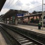 Frecce Tricolori a Varazze, otto fermate straordinarie dei treni regionali per l’Air Show