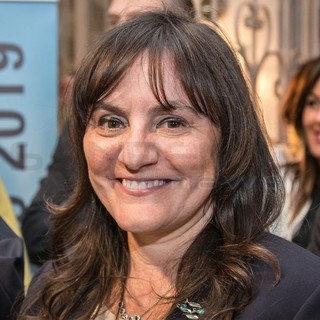 Viale sull'agressione al Galliera: "Già contattato il prefetto. Rossetti ha perso un'occasione per tacere"