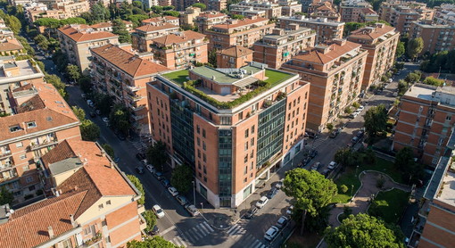 Dentista Finocchio: cure moderne e serene da 1A Dental Dentista Finocchio: cure moderne e serene da 1A Dental