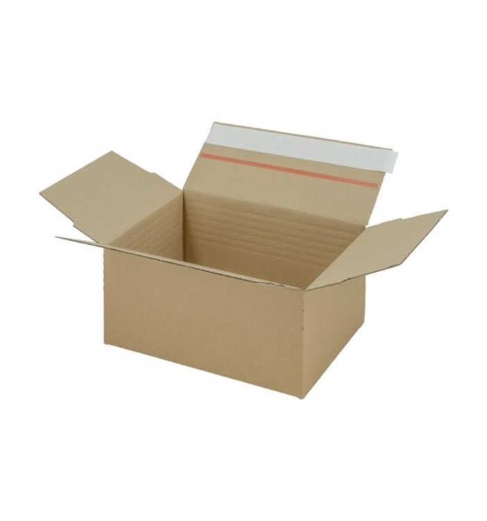 Imballaggi 2000: il packaging come processo, non come prodotto