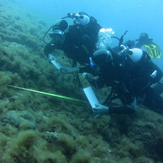 Al via il progetto Neptune per la valorizzazione del turismo subacqueo nelle aree marine