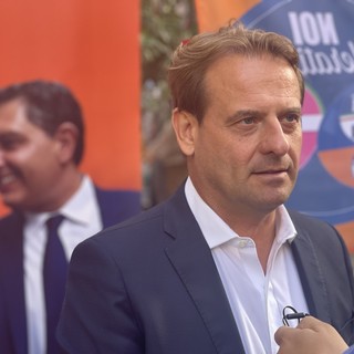 Aumento bollette, Marco Scajola (Noi Moderati): "Il Governo supporti imprese e famiglie"