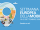 Settimana Europea della Mobilità, Genova si prepara al Car-Free Day